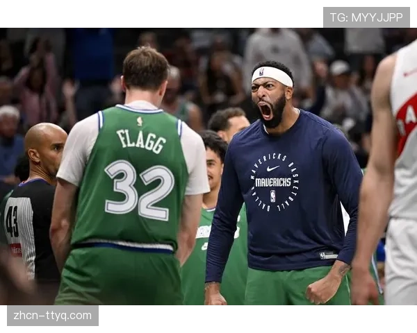 安东尼·戴维斯1.7亿合同再遭交易至奇才，赛季报销前景引发关注