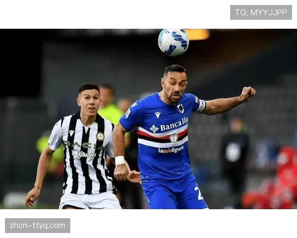 深度报道：意大利足球财政监管的“意甲悖论”——严守规则与竞争力下降