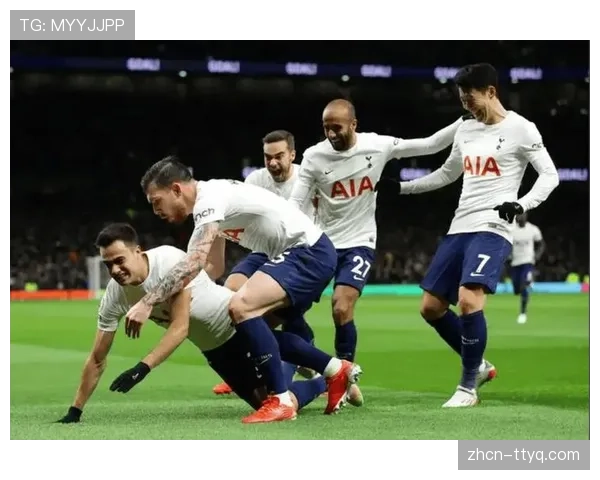 阿森纳客场2-0战胜热刺，萨卡传射建功赢下北伦敦德比