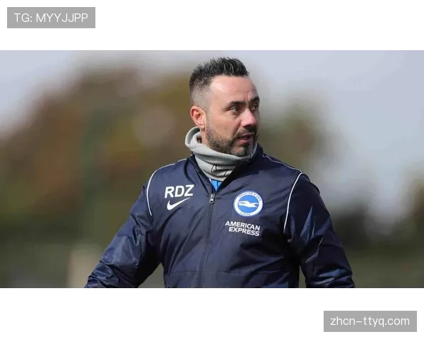 布莱顿主帅德泽尔比专访:阐述其“控球型压迫”理念的哲学基础 布莱顿主帅德泽尔比专访:阐述其“控球型压迫”理念的哲学基础