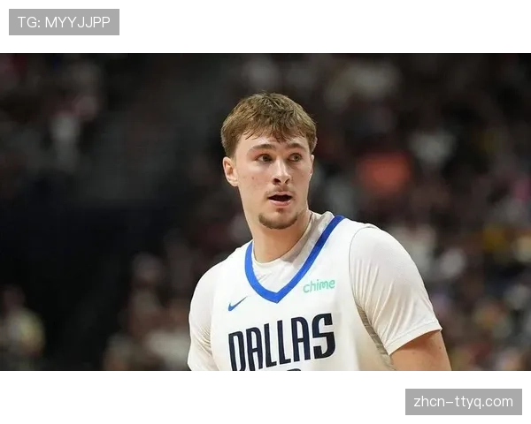 西南赛区内战：独行侠与火箭的直接对话或将决定附加赛对阵