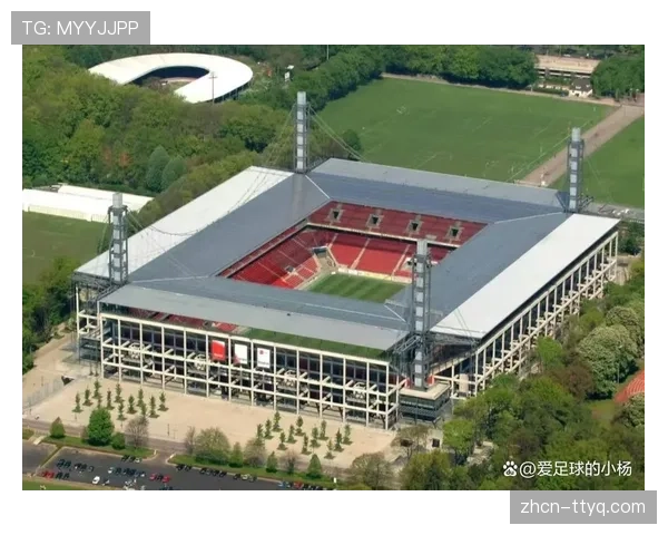 为应对极端天气,德甲联盟要求各主场2026-27赛季前更新排水与草坪维护数字化系统 为应对极端天气,德甲联盟要求各主场2026-27赛季前更新排水与草坪维护数字化系统