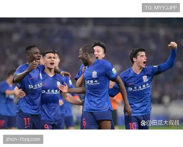 梅斯0-0南特，少打一人情况下顽强守住城门