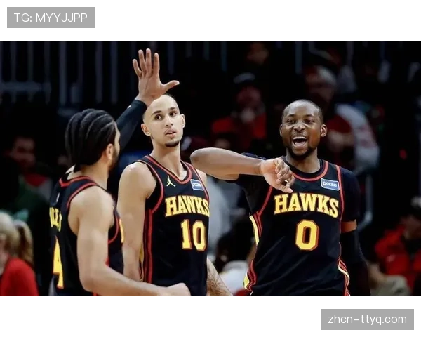 老鹰109-108险胜尼克斯，系列赛大比分2-2战平